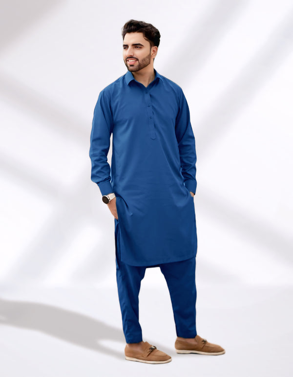 Shalwar Kameez