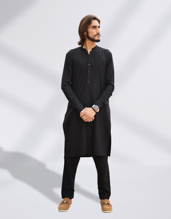 Shalwar Kameez