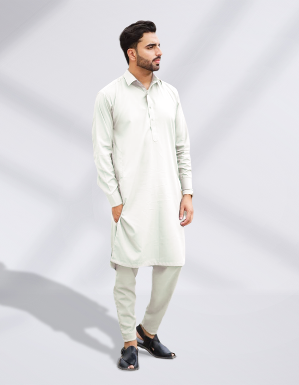 Shalwar Kameez
