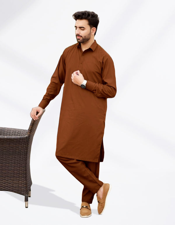 Shalwar Kameez