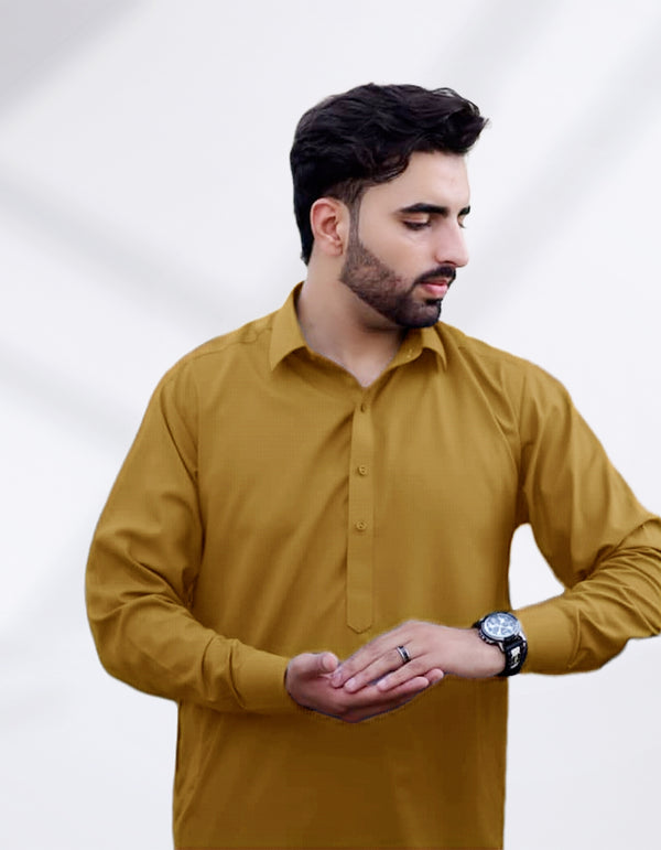 Shalwar Kameez