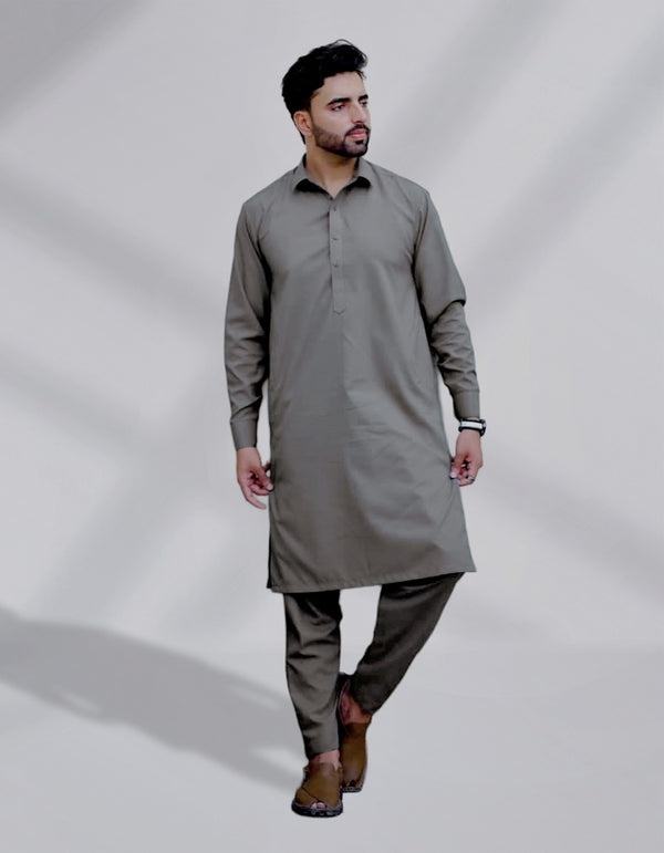Shalwar Kameez