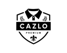 CAZLO 