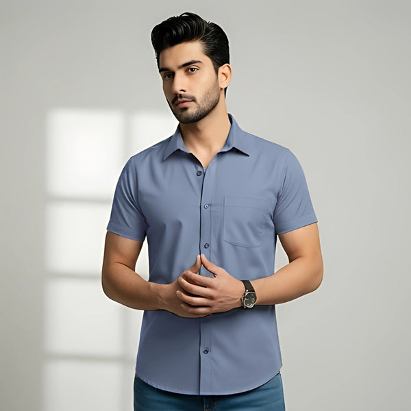 Customize Shirts