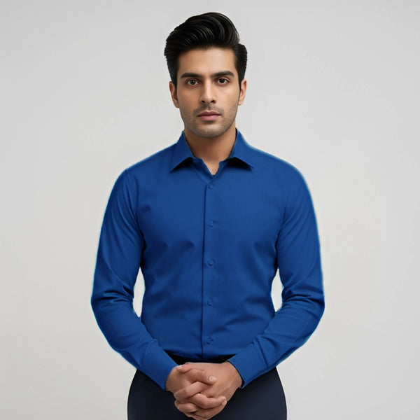 Customize Shirts