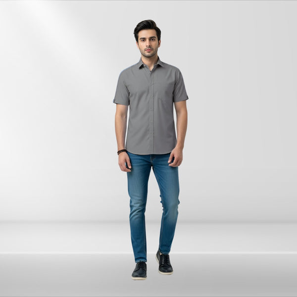Customize Shirts