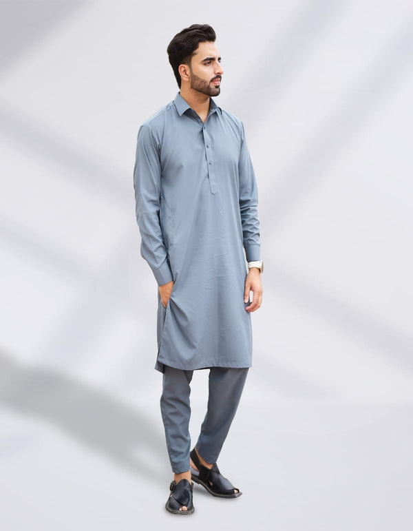 Shalwar Kameez
